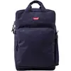 Image de Sac à dos Levi's 235268-208-17 pour Uni