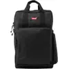 Image de Sac à dos Levi's 235268-208-59 pour Uni