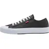 Image de Levi's Sneakers 300500100022 in NEGRO color size 45