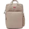 Image de Sac à dos Levi's 235268-208-96 pour Uni