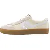 Image de Levi's Sneakers D7911-0003 in Beige color size 44