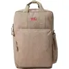 Image de Sac à dos Levi's D7572-0019 pour Uni