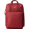 Image de Sac à dos Levi's D7572-0018 pour Uni