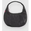 Image de Levi's Baby Brooklyn Sac à Mains noir Uni