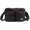 Image de Levi's Sac bandoulière Caviar, modèle unie
