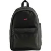 Image de Sac à dos Levi's 004C7-0000 pour Homme