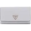 Image de Guess Sac Bandoulière Handbag Lavendar Grey