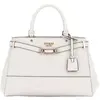 Image de Guess Sacs à main Silvye Bucket Stone