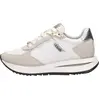 Image de Guess Energy Sneakers Laag - wit - Maat 38