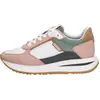Image de Guess Energy 2 Sneakers Laag - wit - Maat 38