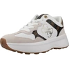 Image de Guess Flpluc Pel12 Couleur Blanc
