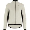 Image de Veste Assos Uma Gt Wind C2 Beige L Femme Beige L