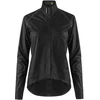 Image de Veste Assos Uma Gtv Rain S11 Noir S Femme Noir S