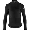 Image de Assos Equipe R Habu Winter S11 blouson noir M homme noir M