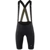 Image de Assos R 2/3 S11 Cuissard à Bretelles Noir L Hommes Noir L
