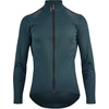 Image de Veste Assos Mille Gt Shell S11 bleue XL pour homme XL