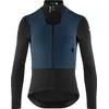 Image de Veste Assos Equipe R Habu Winter S11 Bleu XL Hommes Bleu XL
