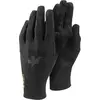 Image de Assos Spring Fall P1 Gants Noir L Hommes,Femmes Noir L