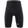 Image de Cuissard Assos Mille GT S11 Noir M Homme Noir M
