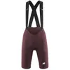 Image de Cuissard Assos Uma Gt S11 Violet M Femme Violet M