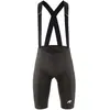 Image de Cuissard Assos Mille Gt S11, marron, taille M, homme, marron, taille M