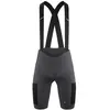 Image de Cuissard Assos Tactica T5 Gris S Homme Gris S