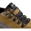 Image de Mammut Ducan III Low LTH GTX Homme - Chaussure de randonnée légère pour les sorties exigeantes, couleur : noir-moor, taille : 9 UK / 43 1/3