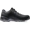 Image de Chaussures Mammut Mercury IV Low GTX 3030047010486
