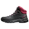 Image de Chaussures Mammut Nova IV MID GTX 30300473100670