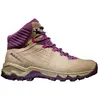 Image de Chaussures Mammut Nova IV MID GTX 30300473100670