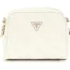 Image de Guess Sac Bandoulière Adelasia Multi Comp Off White