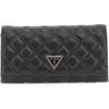 Image de Guess Sac Bandoulière Cruise Vibe Top Zip Black