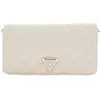 Image de Guess Sac Bandoulière Cruise Vibe Top Zip Taupe