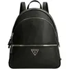 Image de Guess Sac à dos MANHATTAN 2 Black