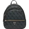 Image de Guess Sac à dos Latte Logo Manhattan Coal Logo