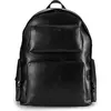 Image de Guess Boston Daypack 43 cm Compartiment pour ordinateur portable