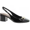 Image de Escarpins Guess pour femmes FLTCL2PAF05-BLACK 39