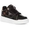 Image de Delove Guess