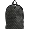 Image de Guess Milano Daypack 42 cm Laptopfach