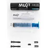 Image de kit de recharge tubeless milKit, taille:35 mm
