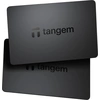 Image de Portefeuille de cryptomonnaies Tangem Wallet - 2 cartes