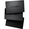 Image de Portefeuille de cryptomonnaies Tangem Wallet - 3 cartes