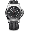 Image de Victorinox 241726 I.N.O.X. Homme 20 ATM Power