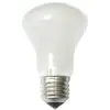 Image de ELINCHROM LAMPE PILOTE 100W 196V E27 - Neuf