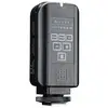 Image de ELINCHROM SKYPORT Plus emetteur - Neuf