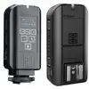 Image de ELINCHROM Skyport plus kit emetteur et recepteur - Neuf