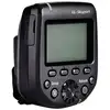 Image de ELINCHROM SYNC. Radio emetteur Skyport PRO pour Sony - Neuf