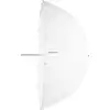 Image de Parapluie Elinchrom Deep Translucent 105cm