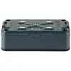 Image de ELINCHROM Batterie Li-Ion pour ELB 500 - Neuf
