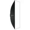 Image de ELINCHROM Boite à lumière Rotalux Stripbox 50x130cm - Neuf
